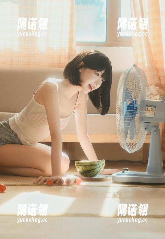 黑料吃瓜网站苹果版，地址一网打尽？我怎么看不到！