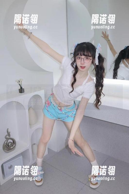 大胆尝试“黑料吧”传送门吧，有可能会给你不一样的火力全开体验哦