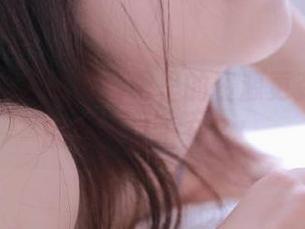 听说黑料吧里的资源更劲爆，我的期待值上升了！