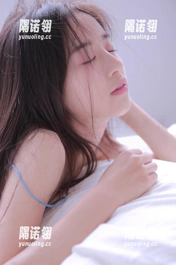 听说黑料吧里的资源更劲爆，我的期待值上升了！