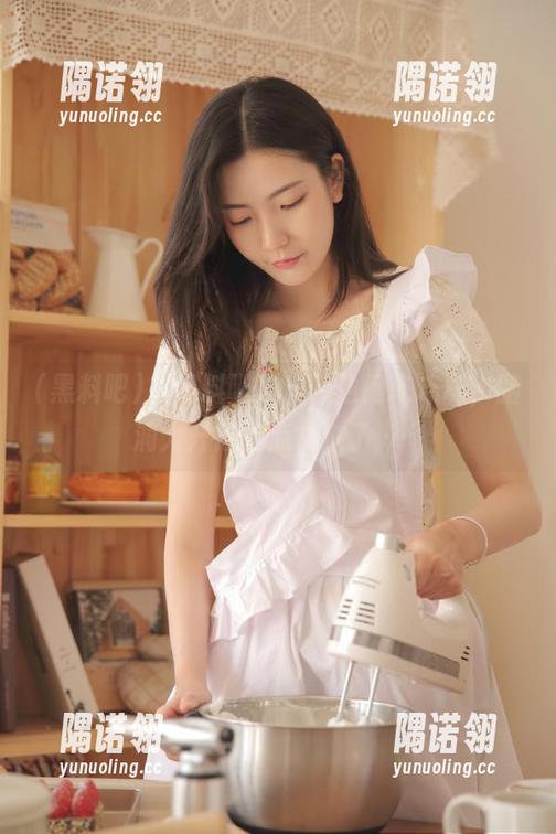 “黑料吧”，传送门珠连珠，脑洞大开得有点儿过了……