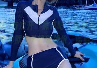 每次开“黑料吧”的传送门，心中都默念希望别掉价，哈哈！