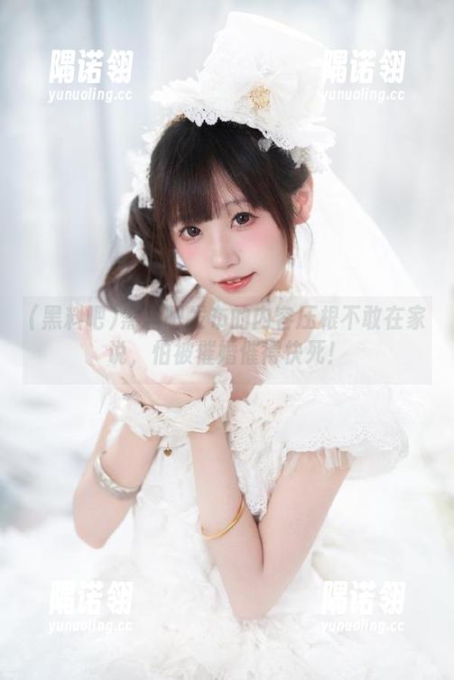 黑料吧发布的内容压根不敢在家说，怕被催婚催得快死！