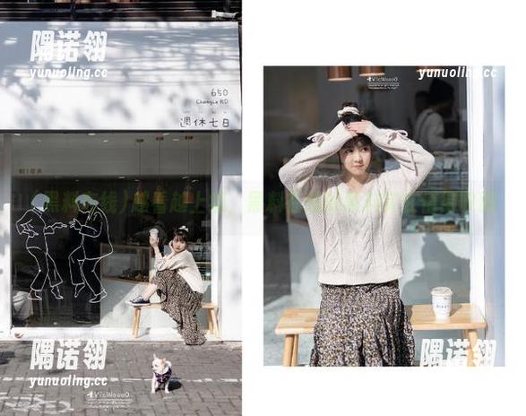 越看越上瘾，黑料在线的黑料实在值得收藏