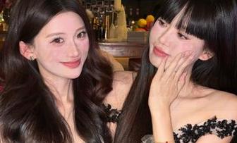 发布的黑料堪比电视剧，黑料在线真的是个宝藏站！