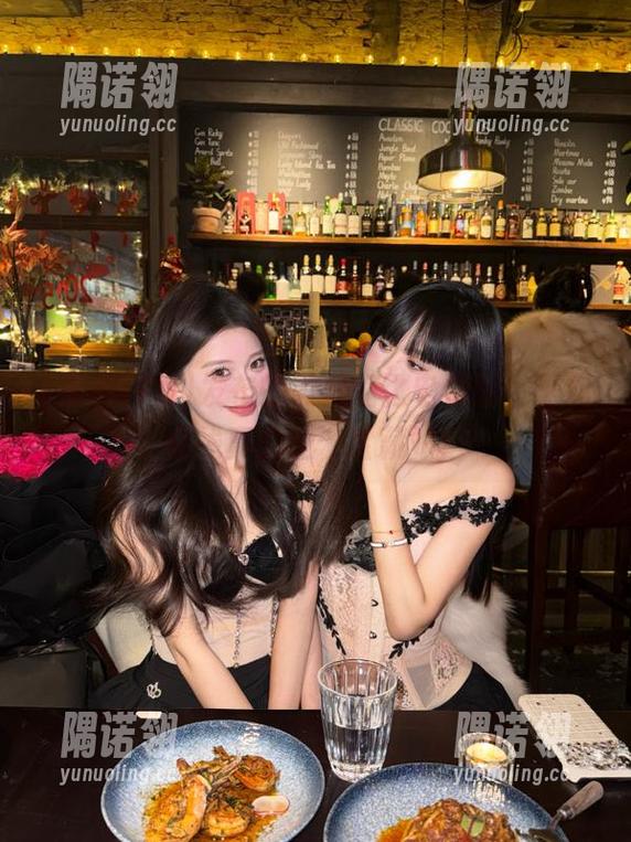 发布的黑料堪比电视剧，黑料在线真的是个宝藏站！