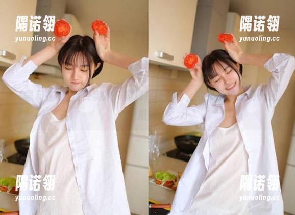 黑料在线 首页实况:黑料在线集合,今天的瓜比明天还瓜!