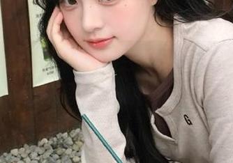 黑料在线会不会被和谐，网址还在吗，偷偷问一句！