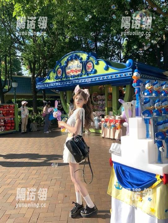 不愁无聊，黑料在线带你免费穿越奇葩暑期档！
