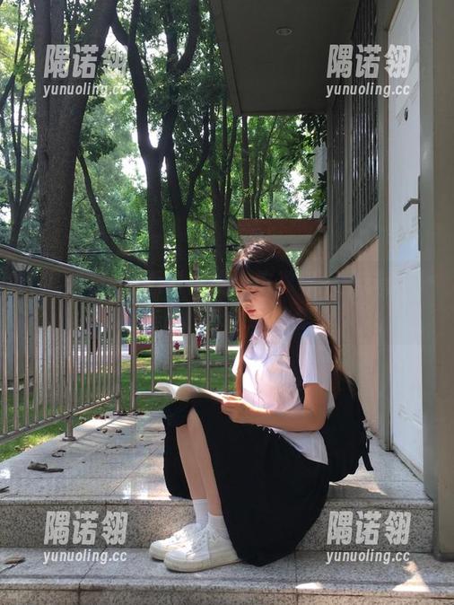 黑料在线：仿佛每个黑料都有自己的永久纪念馆