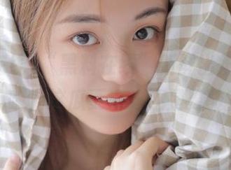 “黑料在线”新鲜出炉，更新了啥？这瓜更好吃还是更酸？