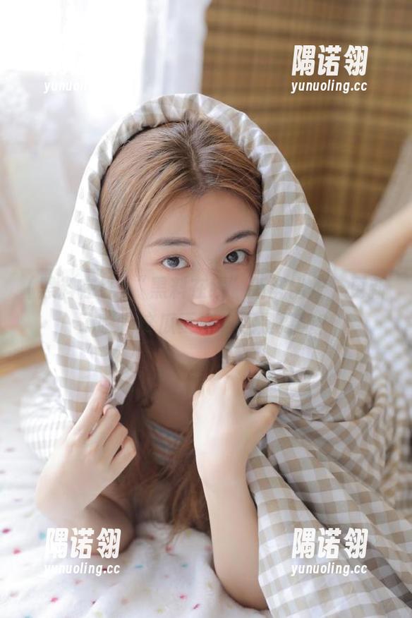 “黑料在线”新鲜出炉，更新了啥？这瓜更好吃还是更酸？