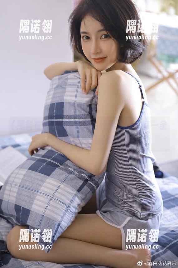 追踪黑料在线的入口，每一条都是热辣八卦嘛？