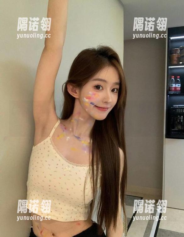 更新频率让人抓狂，黑料在线我要认真“吃”瓜了！