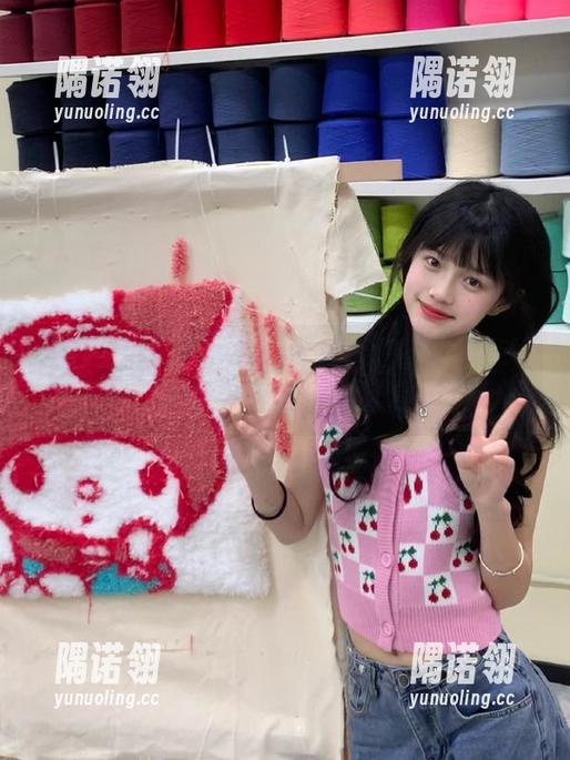 吃瓜技巧分享：在“黑料在线”如何快速抓住剧情发展