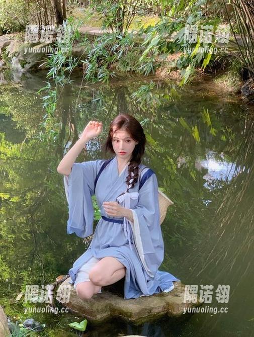 “黑料在线”下载，瓜田里摸瓜的最佳利器来啦！