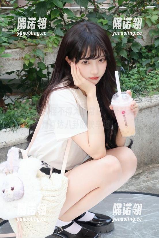 怪不得大家常说，黑料天堂就是直达八卦的快车道！