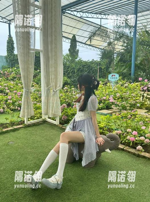 进入黑料正能量之旅，链接已发，快来共同遨游在这波瓜海里！