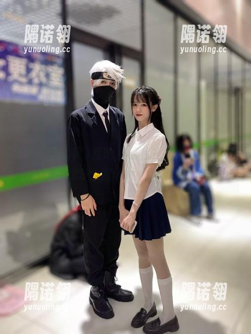 爱吃瓜的我，抢先试了黑料正能量2025导航地址，真不是个事儿！