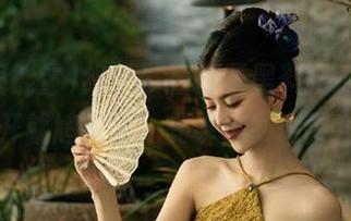 终于试着打开黑料正能量，一打开就尴尬了，安卓风暴也买吗？