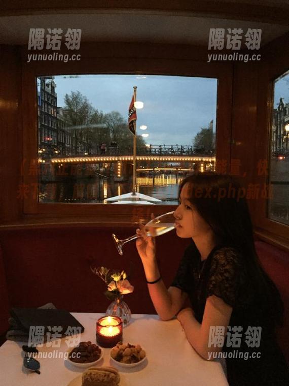 fuli11.lv黑料正能量，快来下载，解锁你不知道的index.php新战场！