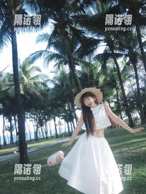 导航至黑料正能量index：在八卦的海洋里畅游，不怕被淹没！