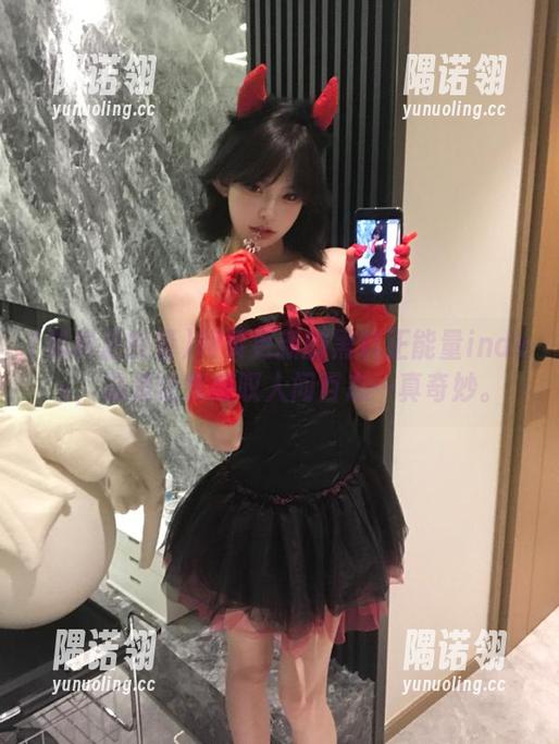 网页更新的黑料正能量index，总是让我感叹人间百态…真奇妙。