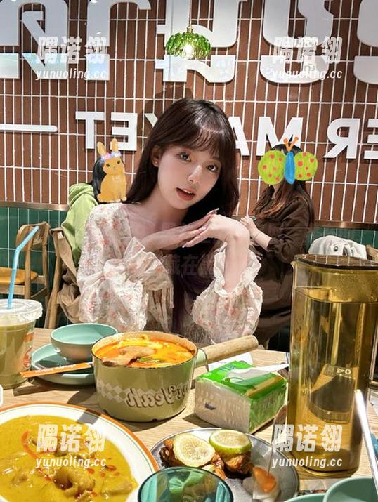 91黑料正能量官网，潜在的光明只藏在黑暗里！