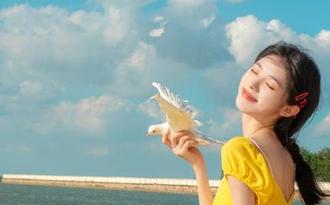 苹果版不仅需要规律，还有那黑料正能量的index.php要不要揭示一下？