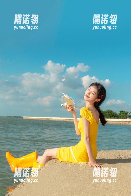苹果版不仅需要规律，还有那黑料正能量的index.php要不要揭示一下？