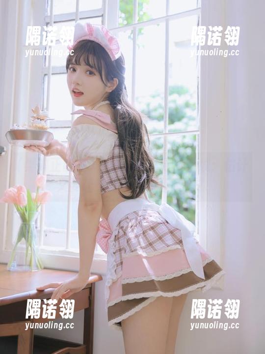 黑料正能量导航上线：估计又要让某些人睡不着了吧？