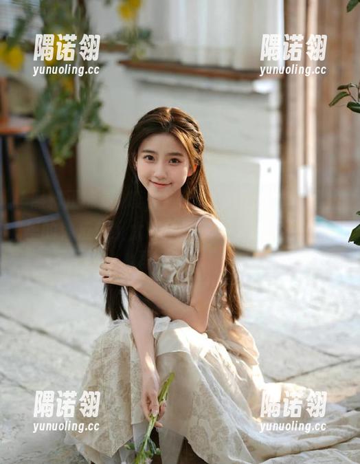噢，“91黑料正能量”网站里的神反转，太带感了，让人忍不住想要再看一遍。