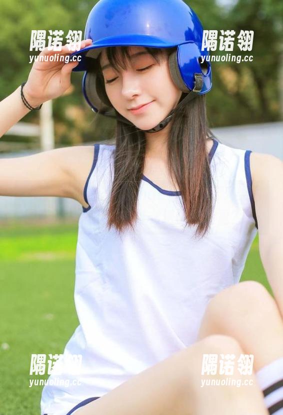 观看index.php，人类为何不把黑料正能量放进微积分里？