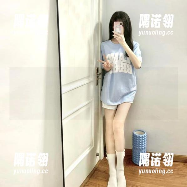 确实是不太能抵挡“黑料正能量”，今天真想观看一些“黑料不打烊”的恶搞。