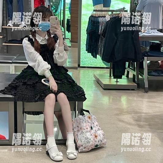 黑料正能量 备好了吗?黑料正能量给你永久的迷路解决方案