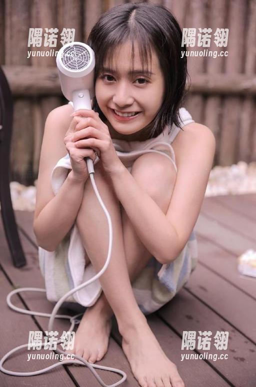 苹果版里的黑料正能量index，能量满满，瓜也多多，快来抓紧这波猛料！