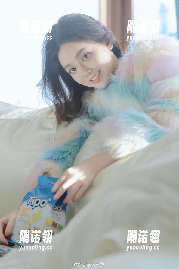 黑料正能量的视频，完整版是不是藏得太深？心里好奇!