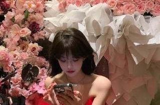 只有最新黑料正能量网页版能让你如此放松边看边聊！