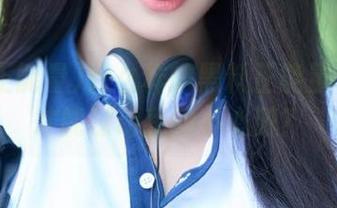 什么样的黑料正能量so直达才能撩动我的小心脏？