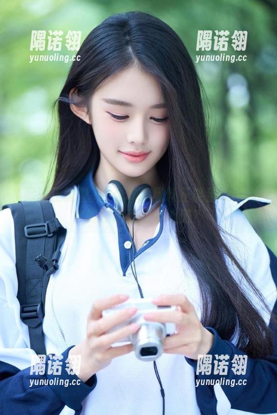 什么样的黑料正能量so直达才能撩动我的小心脏？