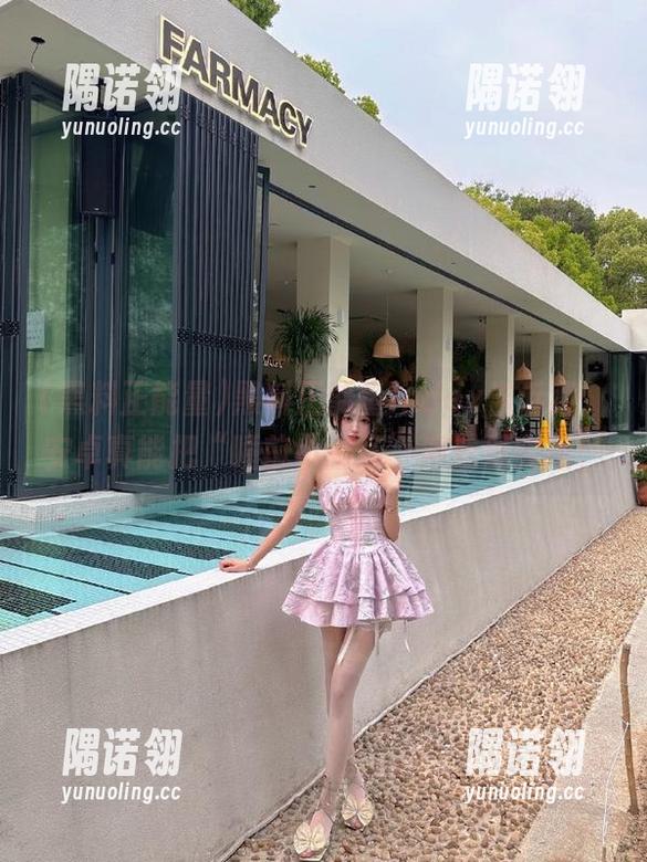 黑料正能量 黑料正能量index告诉我,安卓真能把“睡前小剧场”演成现实版!