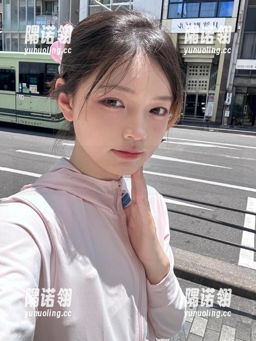 黑料正能量带你永不迷路，八卦小道上风景独好！