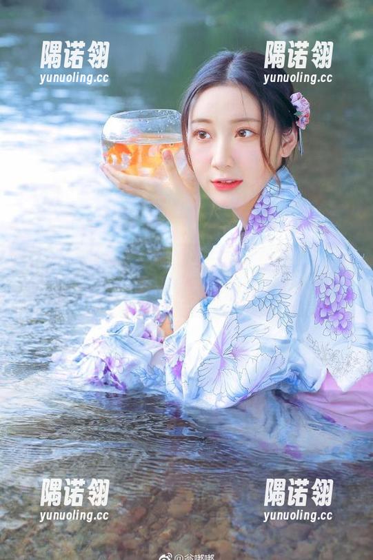 好奇心不要停，快下载“169sk黑料正能量”一探究竟吧！