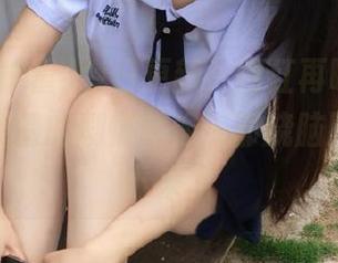 今日更新，网红再曝丑事，黑料正能量的剧情就像一部烧脑剧，停不下来。