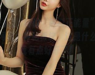 听说“黑料正能量”发布的永久官网有个神秘板块，这是什么操作，我有点好奇了！