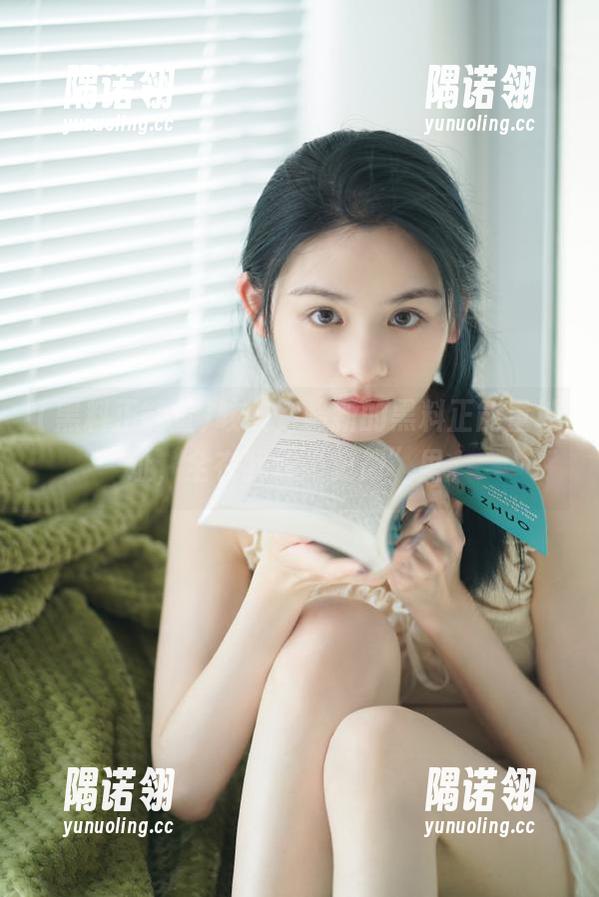 咳咳，最新的黑料正能量地址，全在我这“史册”里。