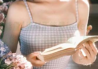 黑料正能量index：每一条都能让你把狗粮塞回嘴里，免费送！