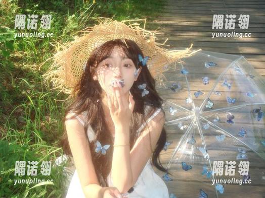 下载黑料正能量，吃瓜的旅程不再是盲目探索，轻松到达真相的每一步。