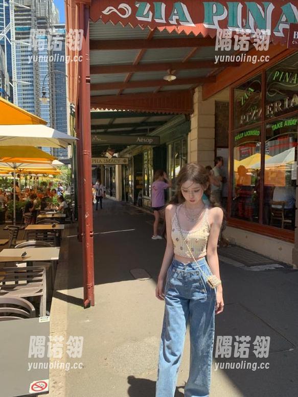 黑料正能量 永久不衰的黑料正能量万里长征,这波真实得令人毛骨悚然!