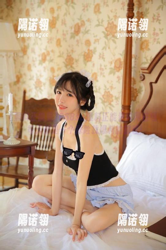 668su黑料正能量官网在线，每天都是一个探险找爆料的旅程！